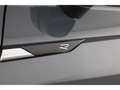 Volkswagen Tiguan 2.0 TSI 4Motion R Gris - thumbnail 31