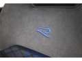 Volkswagen Tiguan 2.0 TSI 4Motion R Gris - thumbnail 27