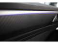 Volkswagen Tiguan 2.0 TSI 4Motion R Gris - thumbnail 25