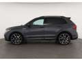 Volkswagen Tiguan 2.0 TSI 4Motion R Gris - thumbnail 5