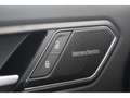 Volkswagen Tiguan 2.0 TSI 4Motion R Gris - thumbnail 20