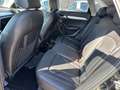 Audi Q3 1.4 TFSI CoD (150pk) Aut Black Edition! S-Line! Le Zwart - thumbnail 15