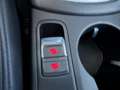 Audi Q3 1.4 TFSI CoD (150pk) Aut Black Edition! S-Line! Le Zwart - thumbnail 29