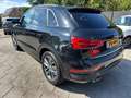 Audi Q3 1.4 TFSI CoD (150pk) Aut Black Edition! S-Line! Le Zwart - thumbnail 6