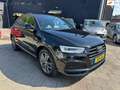 Audi Q3 1.4 TFSI CoD (150pk) Aut Black Edition! S-Line! Le Zwart - thumbnail 1