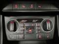 Audi Q3 1.4 TFSI CoD (150pk) Aut Black Edition! S-Line! Le Zwart - thumbnail 27