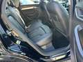 Audi Q3 1.4 TFSI CoD (150pk) Aut Black Edition! S-Line! Le Zwart - thumbnail 11