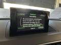 Audi Q3 1.4 TFSI CoD (150pk) Aut Black Edition! S-Line! Le Zwart - thumbnail 25