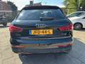 Audi Q3 1.4 TFSI CoD (150pk) Aut Black Edition! S-Line! Le Zwart - thumbnail 5