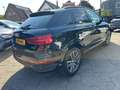Audi Q3 1.4 TFSI CoD (150pk) Aut Black Edition! S-Line! Le Zwart - thumbnail 4