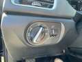 Audi Q3 1.4 TFSI CoD (150pk) Aut Black Edition! S-Line! Le Zwart - thumbnail 18
