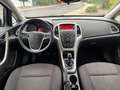 Opel Astra Lim. 5-trg. Design Edition PDC TEMP GARANTIE Grau - thumbnail 11