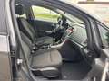 Opel Astra Lim. 5-trg. Design Edition PDC TEMP GARANTIE Grau - thumbnail 14