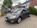 Opel Astra Lim. 5-trg. Design Edition PDC TEMP GARANTIE Grau - thumbnail 1
