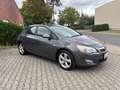 Opel Astra Lim. 5-trg. Design Edition PDC TEMP GARANTIE Grau - thumbnail 3