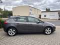 Opel Astra Lim. 5-trg. Design Edition PDC TEMP GARANTIE Grau - thumbnail 4
