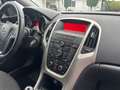 Opel Astra Lim. 5-trg. Design Edition PDC TEMP GARANTIE Grau - thumbnail 12