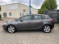 Opel Astra Lim. 5-trg. Design Edition PDC TEMP GARANTIE Grau - thumbnail 5