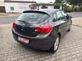 Opel Astra Lim. 5-trg. Design Edition PDC TEMP GARANTIE Grau - thumbnail 8