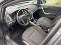 Opel Astra Lim. 5-trg. Design Edition PDC TEMP GARANTIE Grau - thumbnail 10