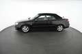 Saab 9-3 Vector 1.8 t Cabrio Pickerl NEU Schwarz - thumbnail 17