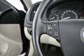 Saab 9-3 Vector 1.8 t Cabrio Pickerl NEU Schwarz - thumbnail 39