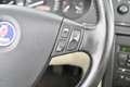 Saab 9-3 Vector 1.8 t Cabrio Pickerl NEU Schwarz - thumbnail 40