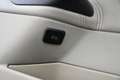 Saab 9-3 Vector 1.8 t Cabrio Pickerl NEU Schwarz - thumbnail 42