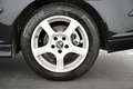 Saab 9-3 Vector 1.8 t Cabrio Pickerl NEU Schwarz - thumbnail 28