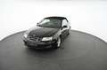 Saab 9-3 Vector 1.8 t Cabrio Pickerl NEU Schwarz - thumbnail 23