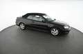 Saab 9-3 Vector 1.8 t Cabrio Pickerl NEU Schwarz - thumbnail 20