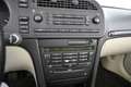 Saab 9-3 Vector 1.8 t Cabrio Pickerl NEU Schwarz - thumbnail 34