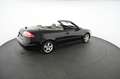 Saab 9-3 Vector 1.8 t Cabrio Pickerl NEU Schwarz - thumbnail 4