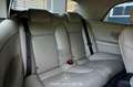 Saab 9-3 Vector 1.8 t Cabrio Pickerl NEU Schwarz - thumbnail 20
