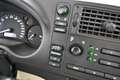 Saab 9-3 Vector 1.8 t Cabrio Pickerl NEU Schwarz - thumbnail 37