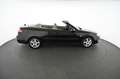 Saab 9-3 Vector 1.8 t Cabrio Pickerl NEU Schwarz - thumbnail 6