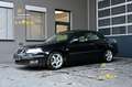 Saab 9-3 Vector 1.8 t Cabrio Pickerl NEU Schwarz - thumbnail 1