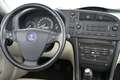 Saab 9-3 Vector 1.8 t Cabrio Pickerl NEU Schwarz - thumbnail 32