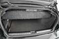 Saab 9-3 Vector 1.8 t Cabrio Pickerl NEU Schwarz - thumbnail 45