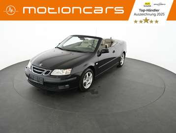 Vector 1.8 t Cabrio Pickerl NEU