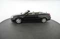 Saab 9-3 Vector 1.8 t Cabrio Pickerl NEU Schwarz - thumbnail 5