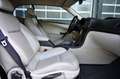 Saab 9-3 Vector 1.8 t Cabrio Pickerl NEU Schwarz - thumbnail 18