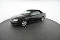 Saab 9-3 Vector 1.8 t Cabrio Pickerl NEU Schwarz - thumbnail 15