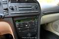 Saab 9-3 Vector 1.8 t Cabrio Pickerl NEU Schwarz - thumbnail 19