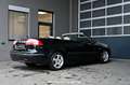 Saab 9-3 Vector 1.8 t Cabrio Pickerl NEU Schwarz - thumbnail 10