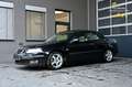 Saab 9-3 Vector 1.8 t Cabrio Pickerl NEU Schwarz - thumbnail 1
