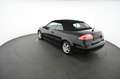 Saab 9-3 Vector 1.8 t Cabrio Pickerl NEU Schwarz - thumbnail 21