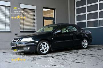 Vector 1.8 t Cabrio Pickerl NEU