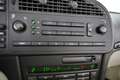 Saab 9-3 Vector 1.8 t Cabrio Pickerl NEU Schwarz - thumbnail 36