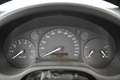 Saab 9-3 Vector 1.8 t Cabrio Pickerl NEU Schwarz - thumbnail 33